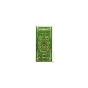 Gucci 1921 Eau de Parfum 100ml Spray