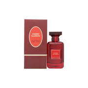 Flavia Cherry Lust Eau de Parfum 100ml Spray