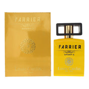 Louis Cardin Farrier Sports Eau de Parfum 95ml Spray