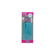 B.U.M. Equipment Glam Wrap Bracelet Eau de Toilette 100ml Spray