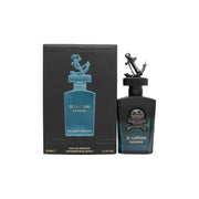 Gulf Orchid El Capitán Extreme Eau de Perfume 100ml Spray