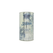 Jean Paul Gaultier Le Male In Blue Eau de Parfum 75ml Spray