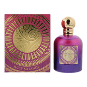 Paris Corner Juicy Melange Eau de Parfum 100ml Spray