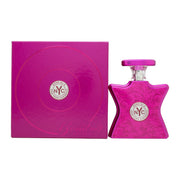 Bond No. 9 New York Gardenia Eau de Parfum 100ml Spray