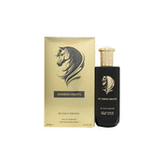 Gulf Orchid Arabian Nights Eau de Perfume 100ml Spray