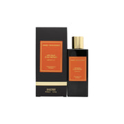 Angel Schlesser Mysterious Amber Eau de Parfum 100ml Spray