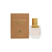 Chloé Nomade Eau de Parfum 20ml Spray
