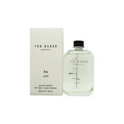 Ted Baker Au Eau de Toilette 50ml Refill