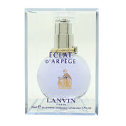 Lanvin Eclat Arpege Eau de Parfum 50ml Spray