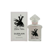 Guerlain La Petite Robe Noire Eau de Toilette 30ml Spray