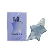 Thierry Mugler Angel Eau de Parfum 15ml Genopfyldelige Spray