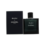 Chanel Bleu de Chanel Eau de Toilette 150ml Spray