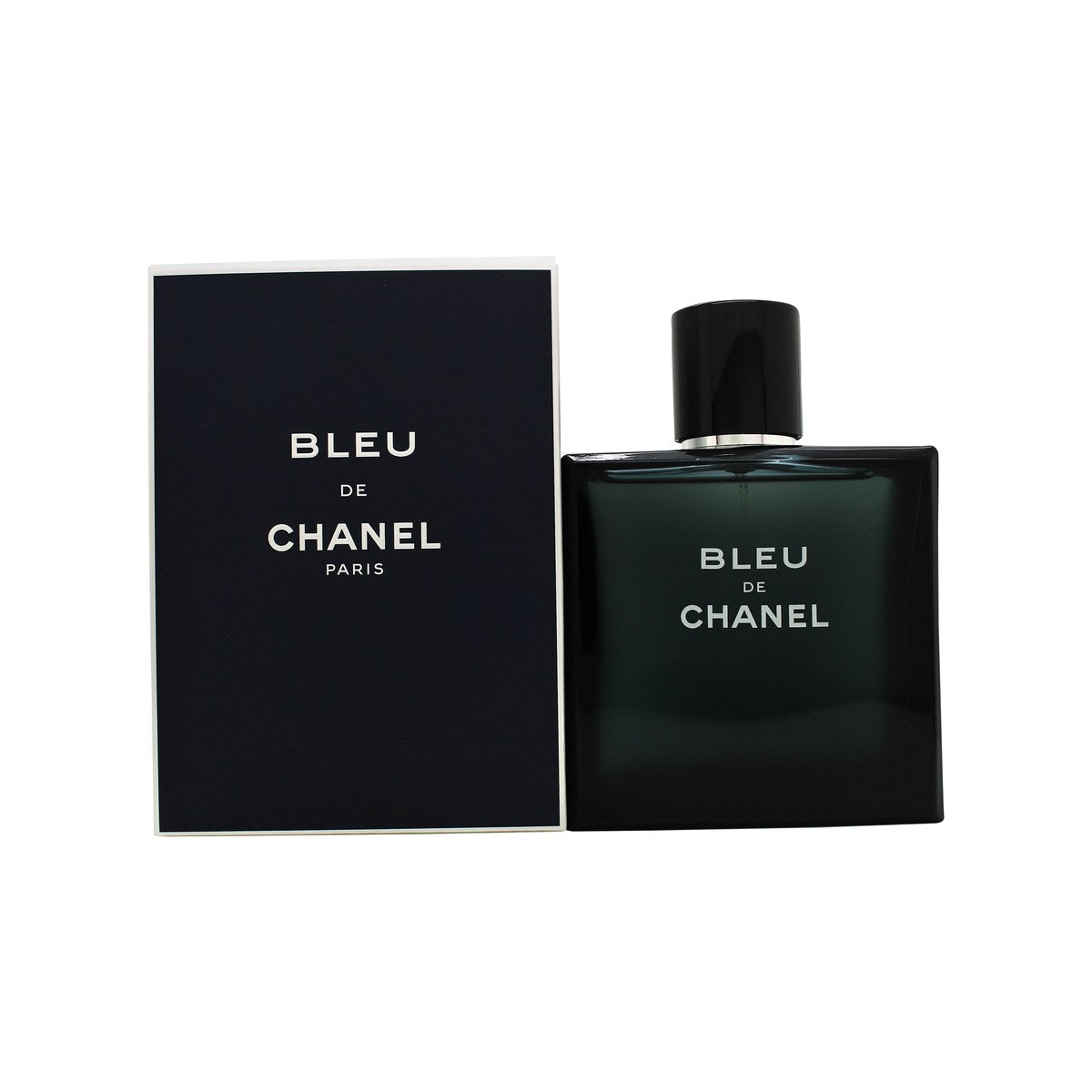 Chanel Bleu de Chanel Eau de Toilette 150ml Spray