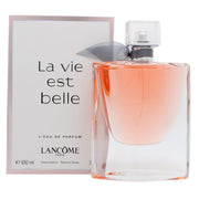 Lancome La Vie Est Belle Eau de Parfum 100ml Spray