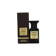 Tom Ford Fougère D'Argent Eau De Parfum 50ml Spray
