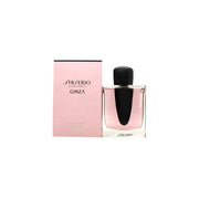 Shiseido Ginza Eau de Parfum 90ml Spray