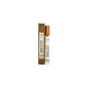 100BON Néroli & Petit Grain Printanier Eau de Parfum 10 ml fra 100BON, klar glasflaske med sort spray og hvid etiket