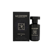 Le Couvent des Minimes Fort Royal Eau de Parfum 50ml Spray