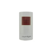 Courrèges L'Empreinte Eau de Parfum 50ml Spray