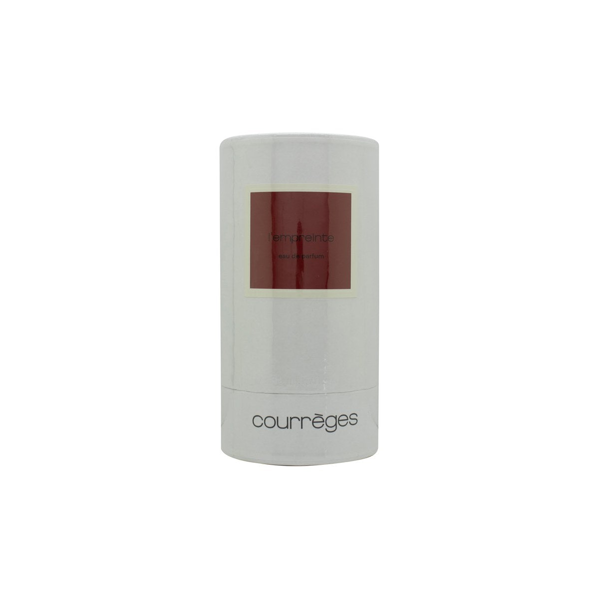 Courrèges L'Empreinte Eau de Parfum 50ml Spray