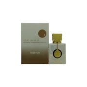 Armaf Club de Nuit White Imperiale Eau de Parfum 30ml Spray