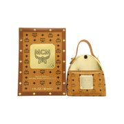 MCM for Women Eau de Parfum 30ml Spray