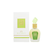 Lattafa Perfumes Musk Wild Vanille Eau de Parfum 100ml Spray