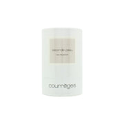 Courrèges Seconde Peau Eau de Parfum 30ml Spray