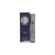 Embark My Journey Kashmir Eau de Parfum 15ml Spray