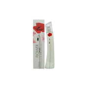 Kenzo Flower by Kenzo La Récolte Parisienne Eau de Parfum 75ml Spray