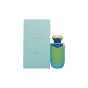 Jenny Glow Etoile Eau de Parfum 100ml Spray