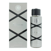 Louis Cardin Charm Eau de Parfum 100ml Spray