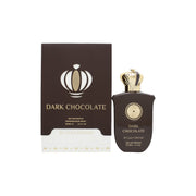 Gulf Orchid Dark Chocolate Eau de Perfume 100ml Spray
