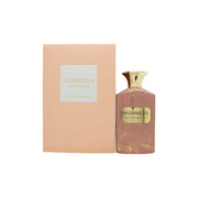 Gulf Orchid Highness Eau de Perfume 105ml Spray