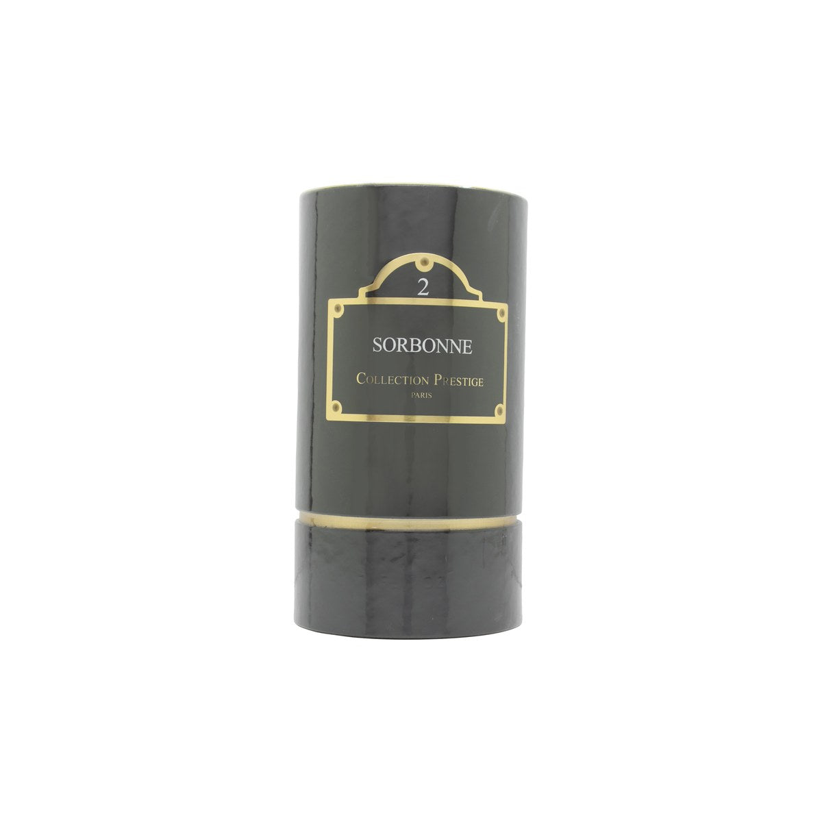 Collection Prestige Sorbonne No.2 Eau de Parfum 50ml Spray