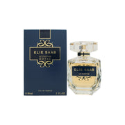 Elie Saab Le Parfum Royal Eau de Parfum 90ml Spray
