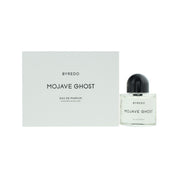 Byredo Mojave Ghost Eau de Parfum 100ml Spray