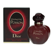 Christian Dior Hypnotic Poison Eau de Toilette 30ml Spray