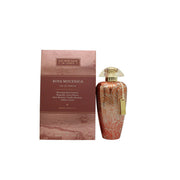 The Merchant of Venice Rosa Moceniga Eau de Parfum 100ml Spray