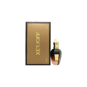 Xerjoff Fars Eau de Parfum 50ml Spray