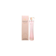 Ghost Sweetheart Forever Eau de Toilette 50ml Spray