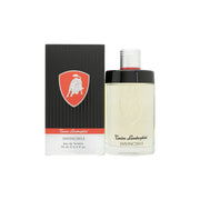 Lamborghini Invincibile Eau de Toilette 75ml Spray