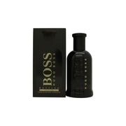 Hugo Boss Boss Bottled Parfum 100ml Spray