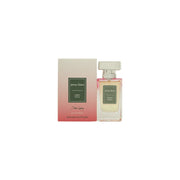 Jenny Glow Angelica Sinensis Eau de Parfum 30ml Spray