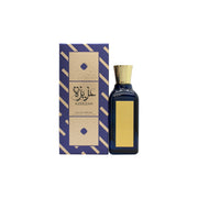 Lattafa Perfumes Azeezah Eau de Parfum 100ml Spray