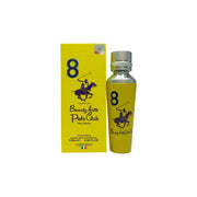 Beverly Hills Polo Club Sport 8 Pour Femme Eau de Parfum 100ml Spray