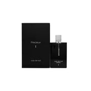 Armaf Club de Nuit Precieux Extrait De Parfum 55ml Spray