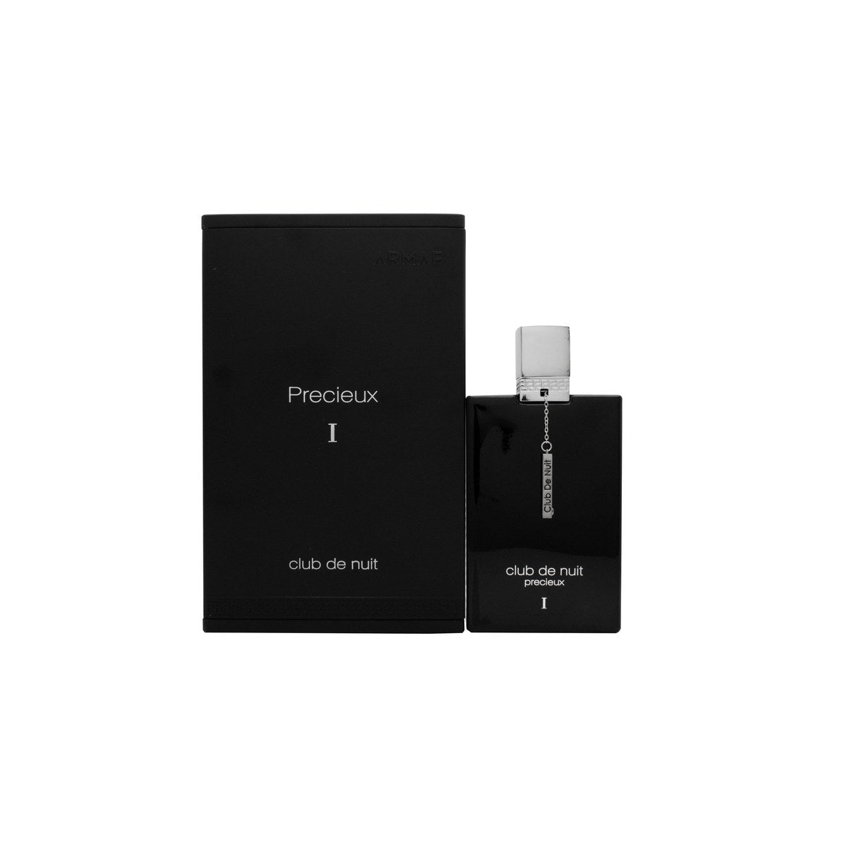 Armaf Club de Nuit Precieux Extrait De Parfum 55ml Spray