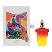 Xerjoff Casamorati 1888 Levar Del Sole Eau de Parfum 30ml Spray