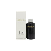 La Perla Signature Eau de Parfum 100ml Refill